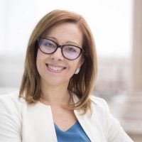 OrosziBeatrix